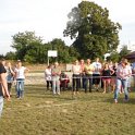 zdj (274)